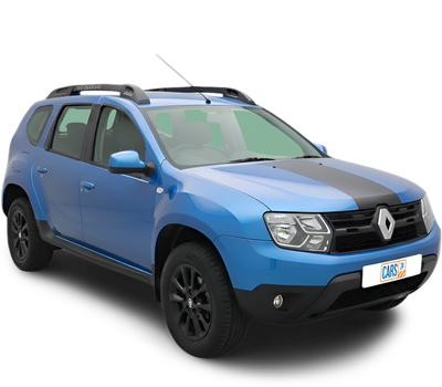 Renault Duster-img